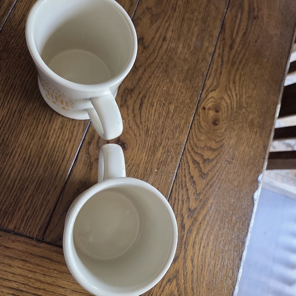 Good Morning Sunshine! Mugs🌞 - Picture 3 of 5